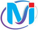 MSI IT Solution
